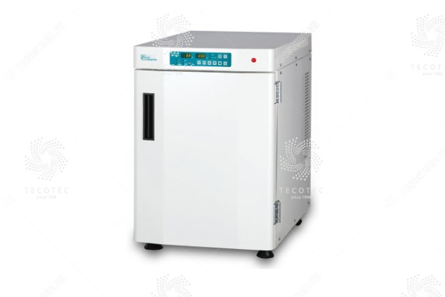 Tủ ấm lạnh JEIO TECH ILP-12