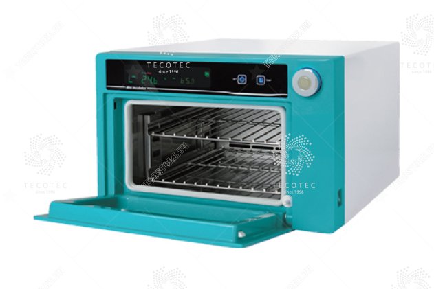 Tủ ấm loại nhỏ JEIO TECH IM-10