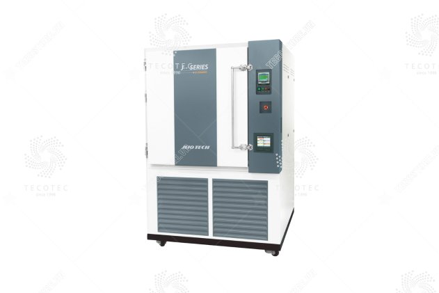 Buồng thử nghiệm nhiệt độ JEIO TECH JMV-100