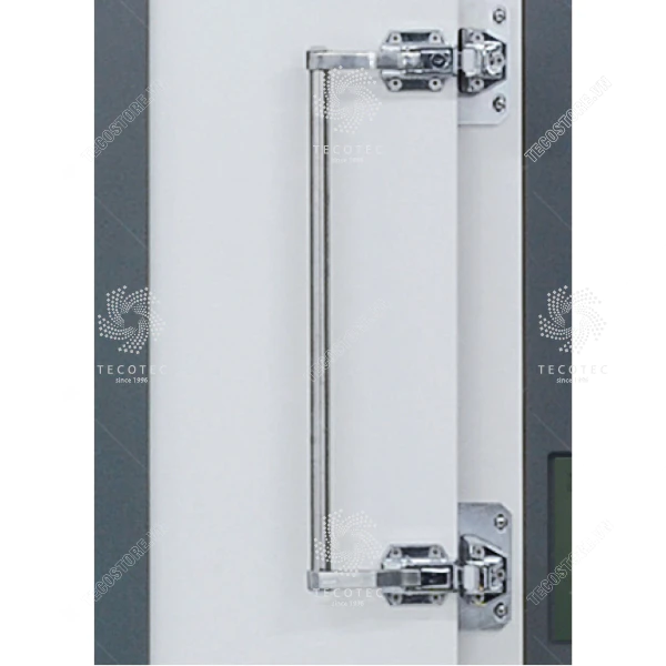 Buồng thử nghiệm nhiệt độ JEIO TECH KMV-025 - Ảnh 4