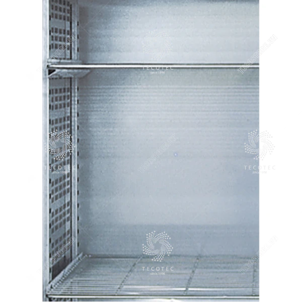 Buồng thử nghiệm nhiệt độ JEIO TECH KMV-100 - Ảnh 3