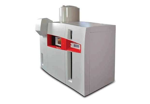 Quang phổ điện tử tia X AXIS Nova