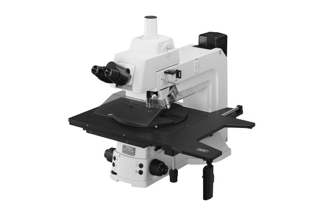 Kính hiển vi kim tương công nghiệp Nikon ECLIPSE L300N