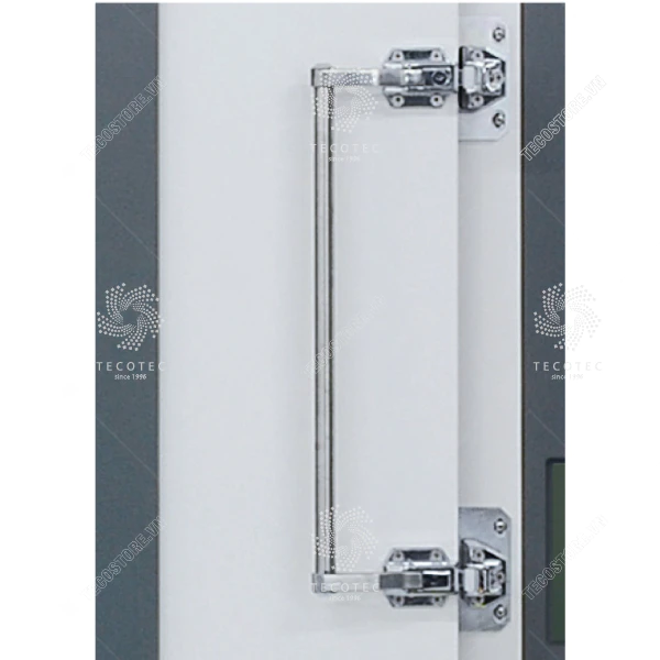 Buồng thử nghiệm nhiệt độ JEIO TECH LBV-012 - Ảnh 3