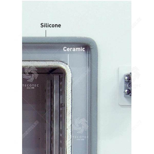 Buồng thử nghiệm nhiệt độ JEIO TECH LBV-012 - Ảnh 4