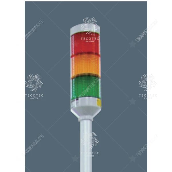 Buồng thử nghiệm nhiệt độ JEIO TECH LBV-012 - Ảnh 5