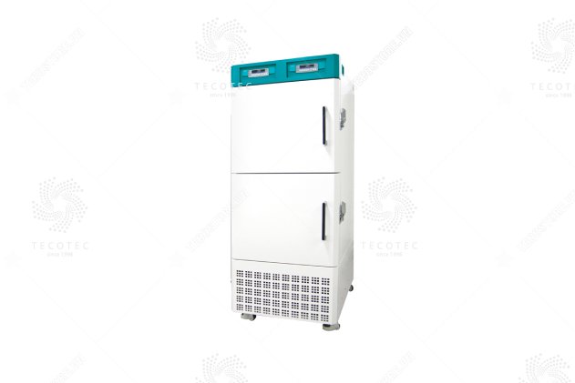 Buồng thử nghiệm nhiệt độ 2 buồng JEIO TECH LCH-11-2C