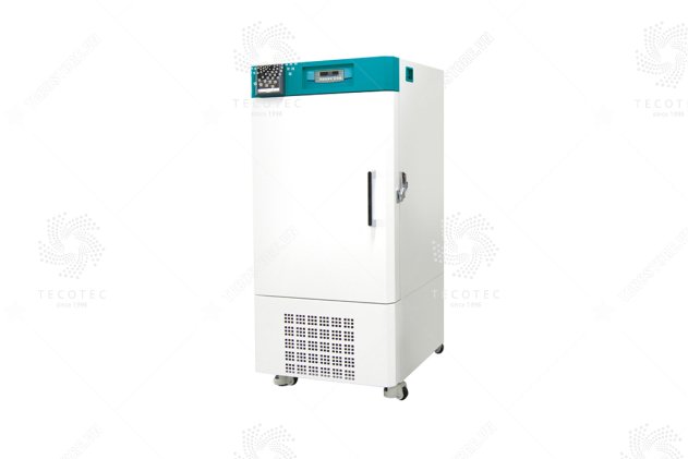 Buồng thử nghiệm nhiệt độ JEIO TECH LCH-31