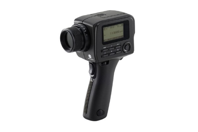 Máy đo độ sáng Konica Minolta LS-160