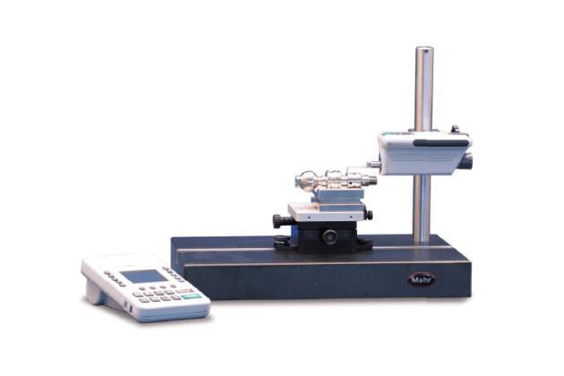 Máy đo độ nhám MarSurf M 400