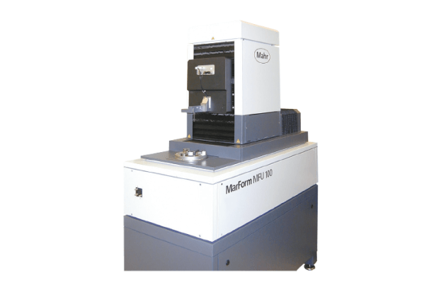 Máy đo kiểm hình dạng MarForm MFU 100