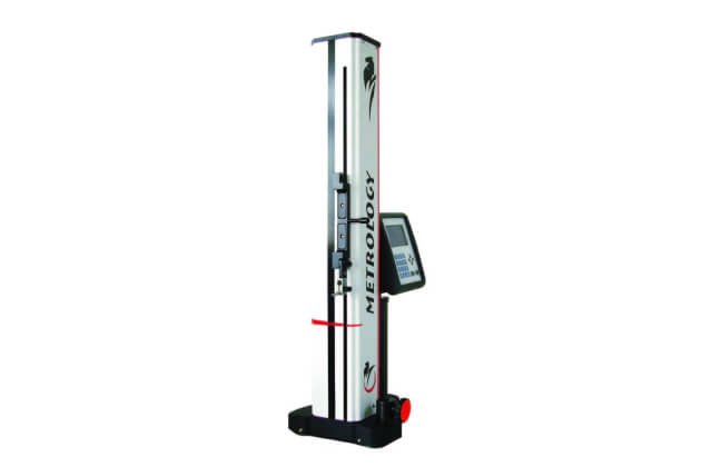 Thước đo cao 1D Metrology MHG-E1000I