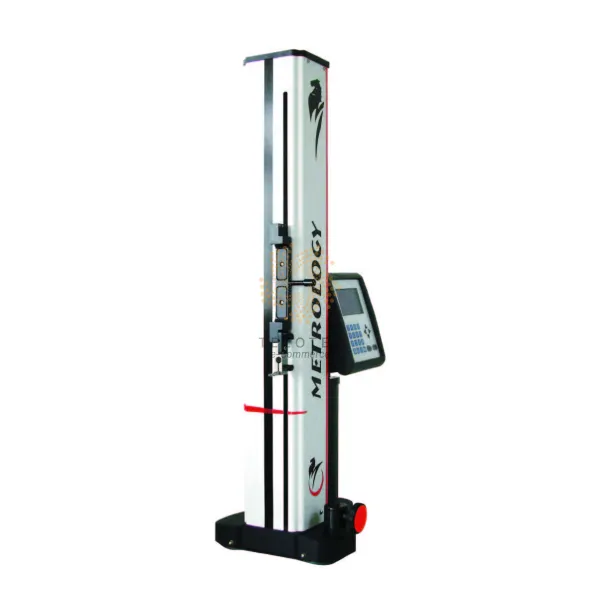 Thước đo cao 1D Metrology MHG-E1000I - Ảnh 2