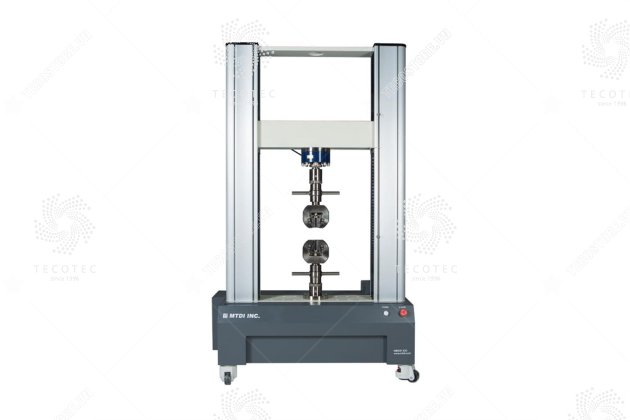Máy kiểm tra lực kéo nén vạn năng MTDI MINOS-100
