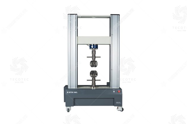 Máy kiểm tra lực kéo nén vạn năng MTDI MINOS-300