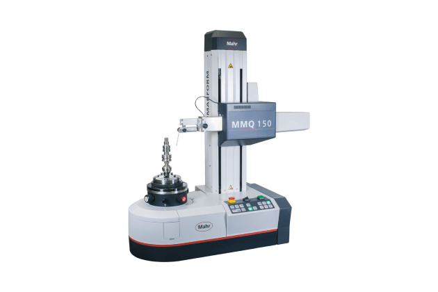 Máy đo độ tròn loại nhỏ MarForm MMQ 150