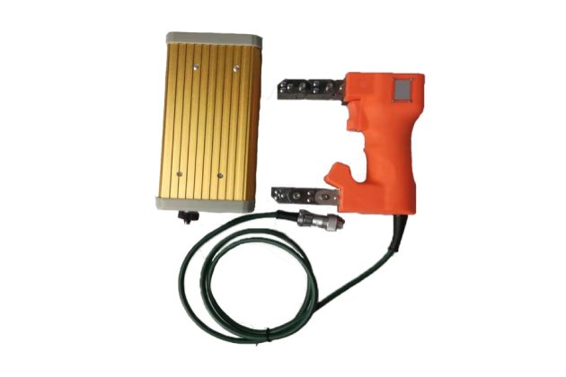 Máy dò khuyết tật bằng phương pháp từ trường Hoyamo MPI-1206UV