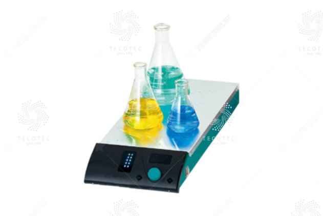 Máy khuấy từ đa vị trí JEIO TECH MS-52M