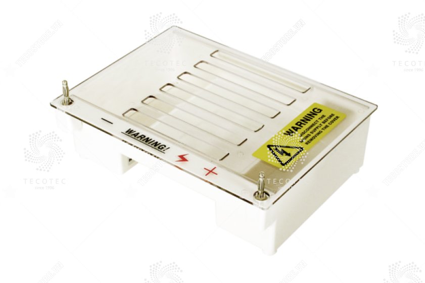 Bộ điện di ngang nhỏ Major Science MT-108