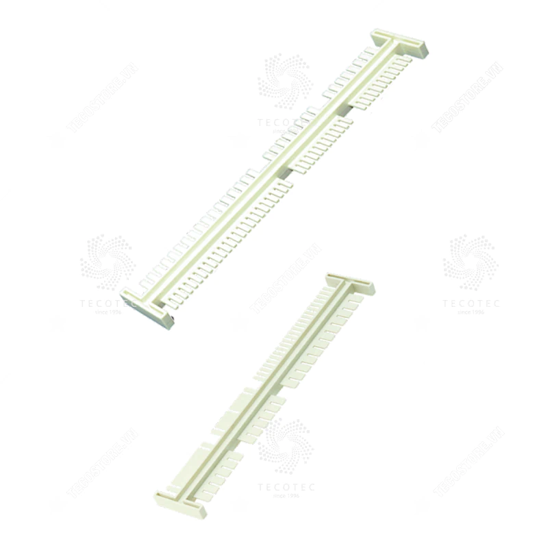 Bộ điện di ngang nhỏ Major Science MT-108 - Ảnh 4