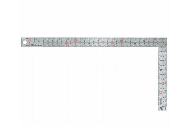 Thước vuông vạch kaidan Niigata MT-30KD