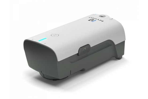 Máy đo màu quang phổ Konica Minolta MYIRO-1