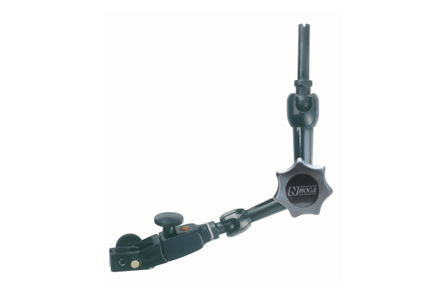 Khớp đo kiểm độ đồng tâm phôi Noga NF1015