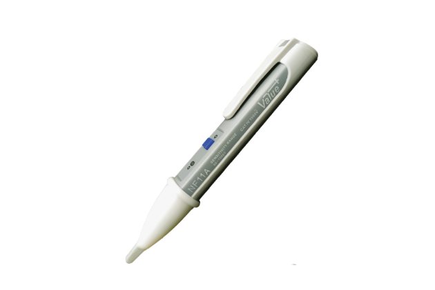 Bút thử điện không tiếp xúc Futronix NF11A