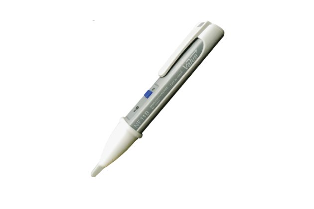 Bút thử điện không tiếp xúc Futronix NF11B