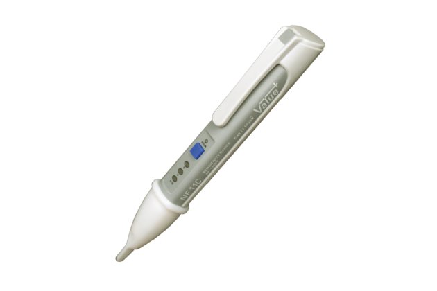 Bút thử điện không tiếp xúc Futronix NF11C