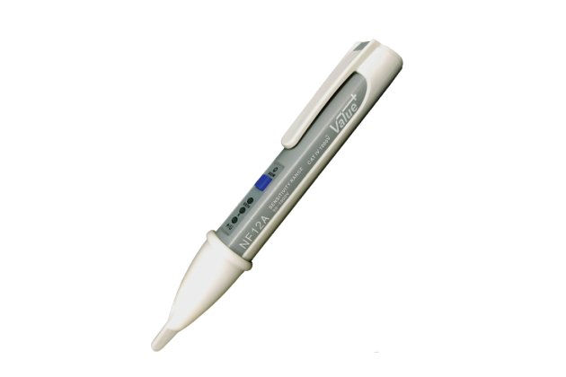 Bút thử điện không tiếp xúc Futronix NF12A