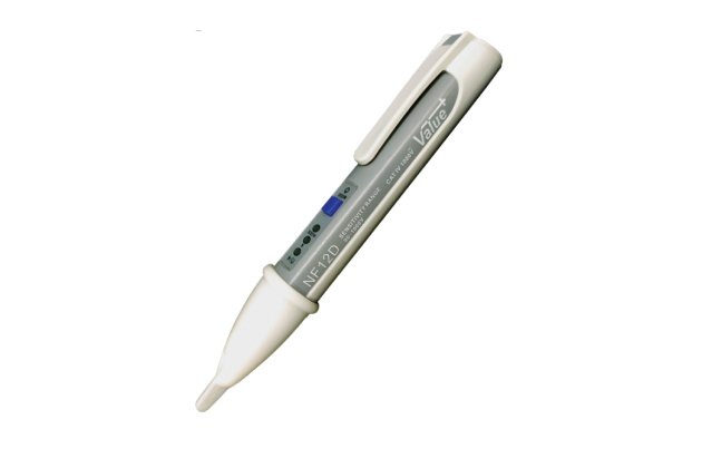 Bút thử điện không tiếp xúc Futronix NF12D