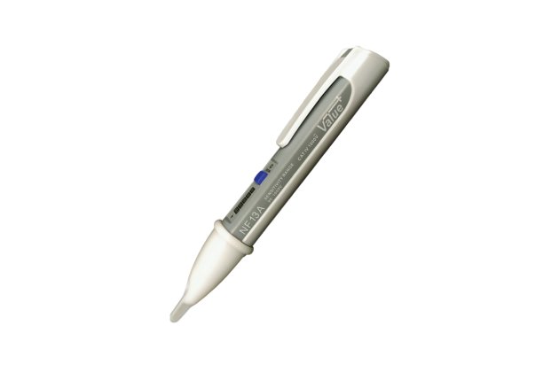 Bút thử điện không tiếp xúc Futronix NF13A