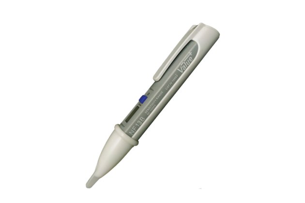 Bút thử điện không tiếp xúc Futronix NF13B