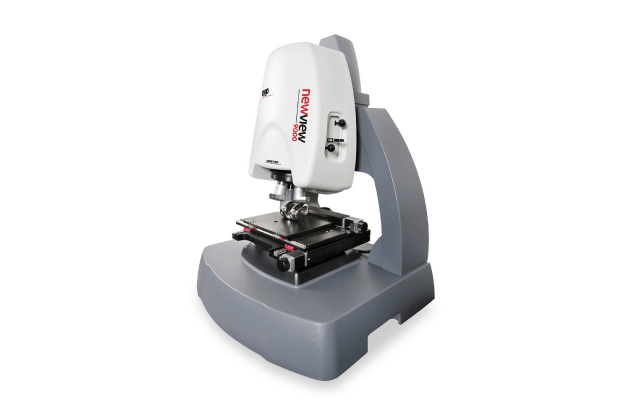 Máy đo độ nhám Zygo Photonics NewView 9000