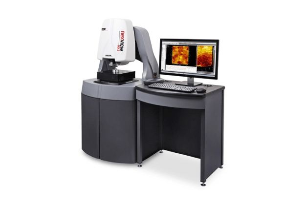 Máy đo độ nhám Zygo Photonics Nexview NX2