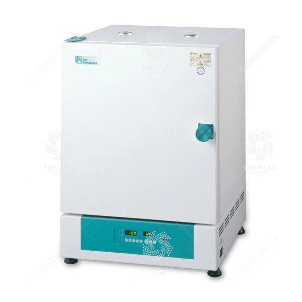 Tủ sấy đối lưu cưỡng bức JEIO TECH OF-11E - Ảnh 2