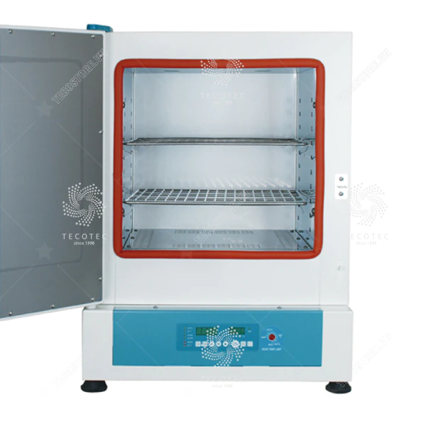 Tủ sấy đối lưu cưỡng bức JEIO TECH OF-11E - Ảnh 3