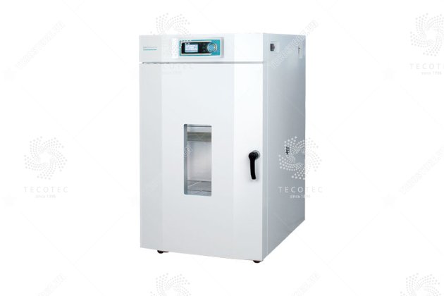 Tủ sấy đối lưu cưỡng bức loại lập trình cỡ lớn JEIO TECH OF3-30HP