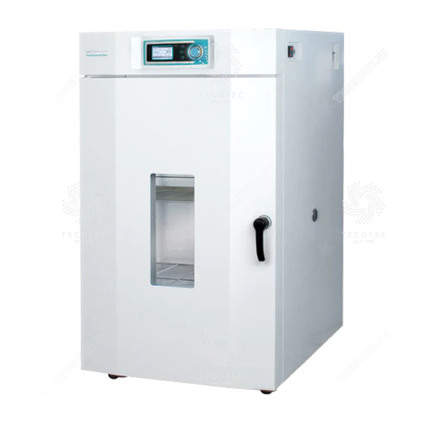 Tủ sấy đối lưu cưỡng bức loại lập trình cỡ lớn JEIO TECH OF3-75HP - Ảnh 2