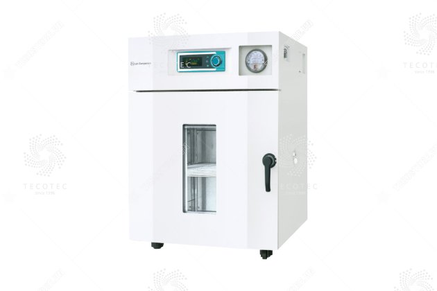 Tủ sấy sạch loại 100 JEIO TECH OFC-40