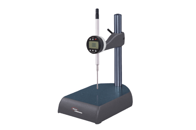 Đế gá MarStand OMI-NB–60