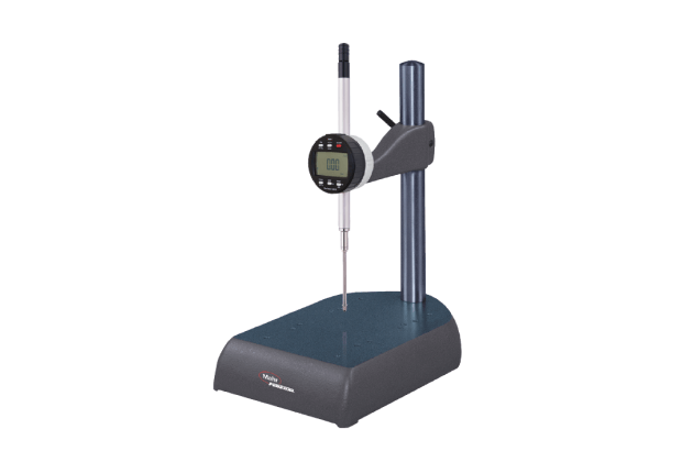 Đế gá MarStand OMI-NB–61