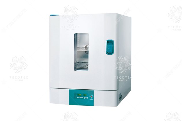 Tủ sấy đối lưu tự nhiên có cửa JEIO TECH ON-02GW