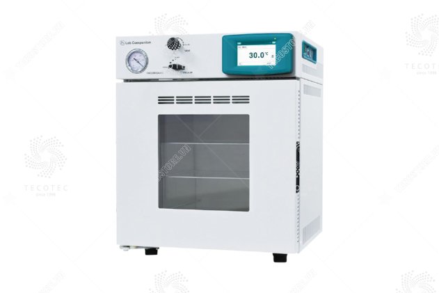 Tủ sấy chân không JEIO TECH OV4-30