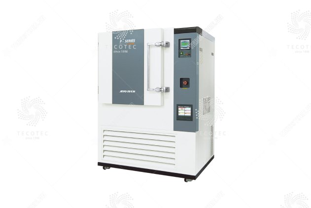 Buồng thử nghiệm nhiệt độ JEIO TECH PBV-040
