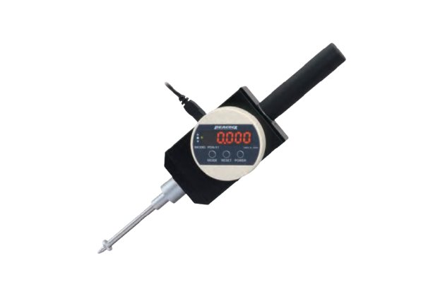 Đồng hồ so điện tử Peacock PDN-51