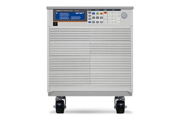 Tải giả điện tử GW Instek PEL-5010C-150-1000