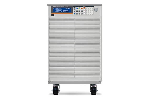 Tải giả điện tử GW Instek PEL-5015C-150-1500