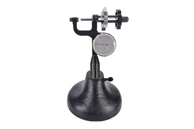 Máy đo độ cứng Rockwell loại nhỏ Hoyamo PHR-1S